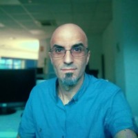 Hugo A.