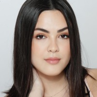 Leyla Kukaj