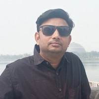 Amit Chatterjee