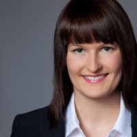 Sandra Leier