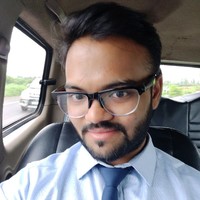 Ca Mohil Gupta