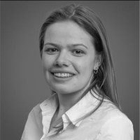 Olivia Toogood