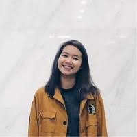 Charlotte Tan