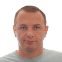 Lasha Loladze