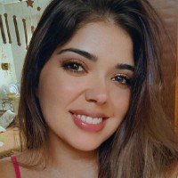 Beatriz Motta