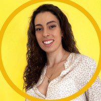 Mónica García Ventura