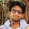 Lucky Nath