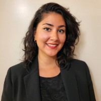 Selin Koçak Polanco