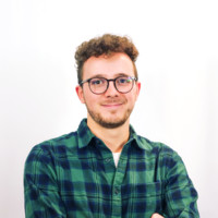 Guillaume Simon