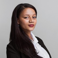 Lucinda De Vlam