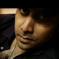 Mohan Kariam