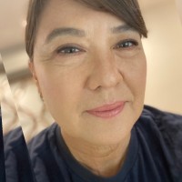 Marion Lee