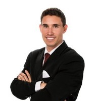 Omar Manzanarez