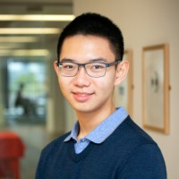 Michael Chan