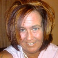 Kerina Robinson