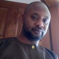 Kwasi Antwi Boasiako