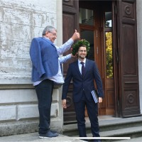 Massimo Pigozzo