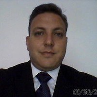 Alejandro Moreno Martinez