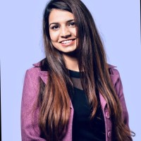 Guri Saini