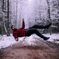 Jarosław Hemmerling