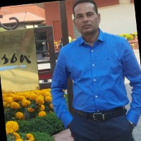 Rajeev Das