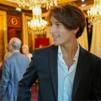 Julien Regnier