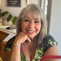 Sylvia Davis