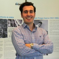 Brais Rodríguez Rodríguez