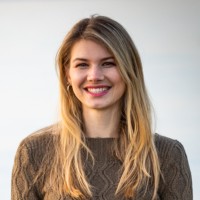 Corinne L.
