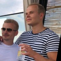 Jyri Kiviranta