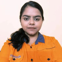 Tanya Goswami