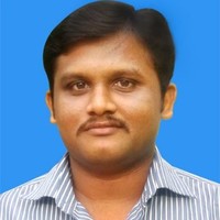 Ram Kumar.G