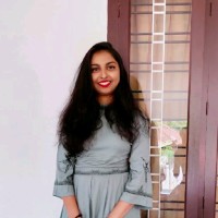 Akhila Soman