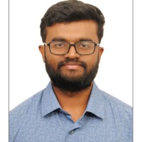 Joel Shaji