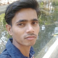 Rohit Khajekar