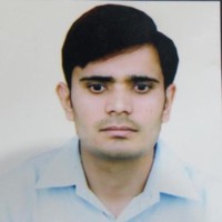 Surjeet Singh