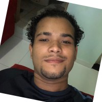 Daniel Xavier