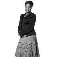 Leen Mdawu