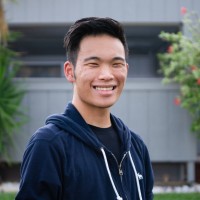 Simon Xiang