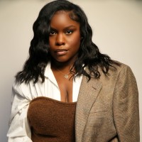Jambernice Lang