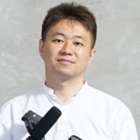 Shin Ishimota