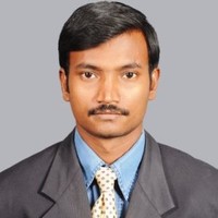 Makeswaran Shanmugam