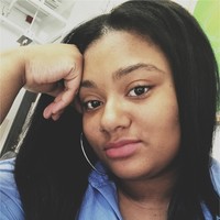 Lonniesha Grays
