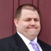 Michael Gallagher