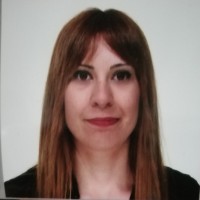 María Encarnación Soler Amante