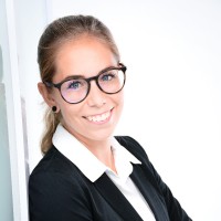 Elisabeth B.