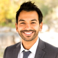 Matthew Lopez