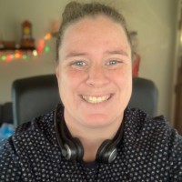 Jenni Dooley