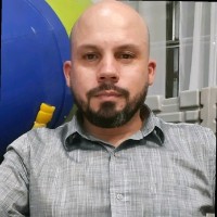Custódio Silva
