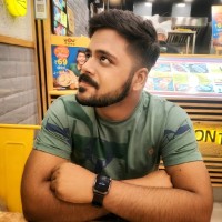 Prasanta Sarkar